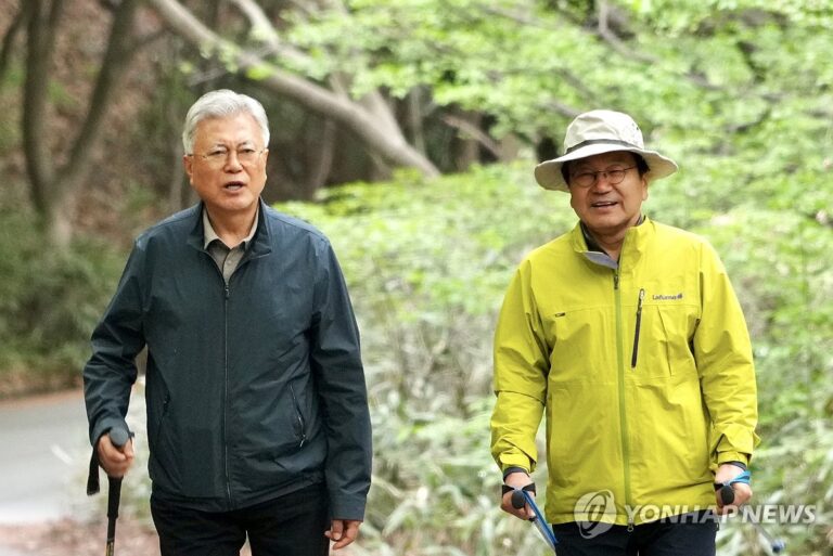 PYH2026042211670005400_P4