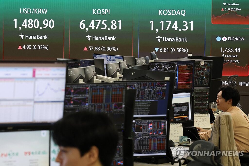 PYH2026042319580001300_P4