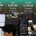 PYH2026042319580001300_P4