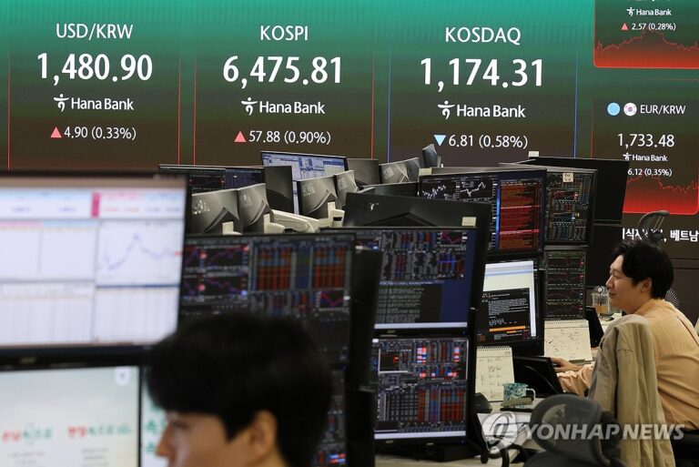 PYH2026042319580001300_P4