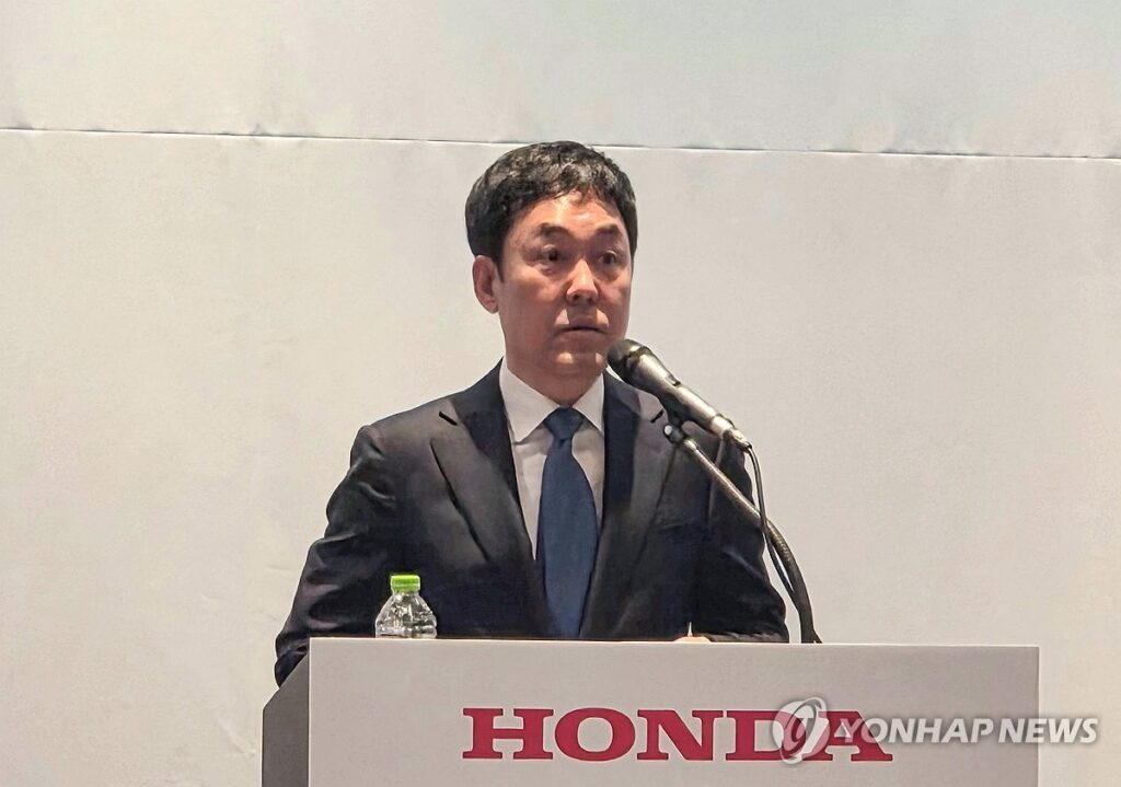 PYH2026042320130001300_P4-1