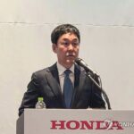 PYH2026042320130001300_P4