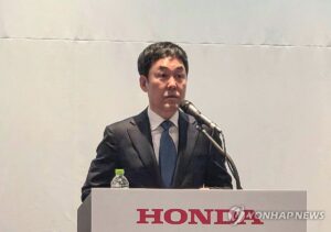 PYH2026042320130001300_P4