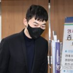 PYH2026042407510001300_P4