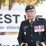 PYH2026042409070006000_P4