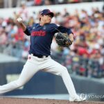 PYH2026042503490005400_P4