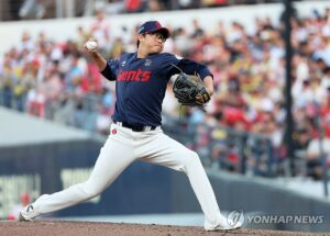 PYH2026042503490005400_P4