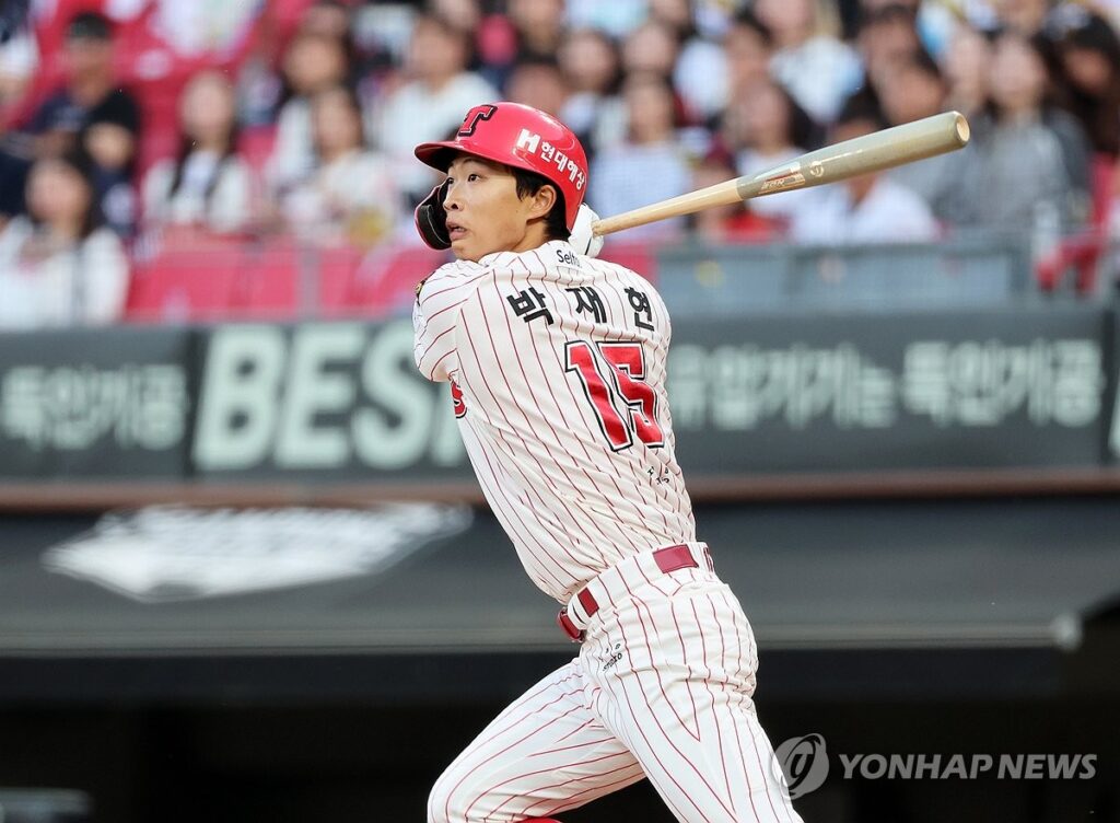 PYH2026042503550005400_P4