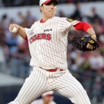 PYH2026042503810005400_P4