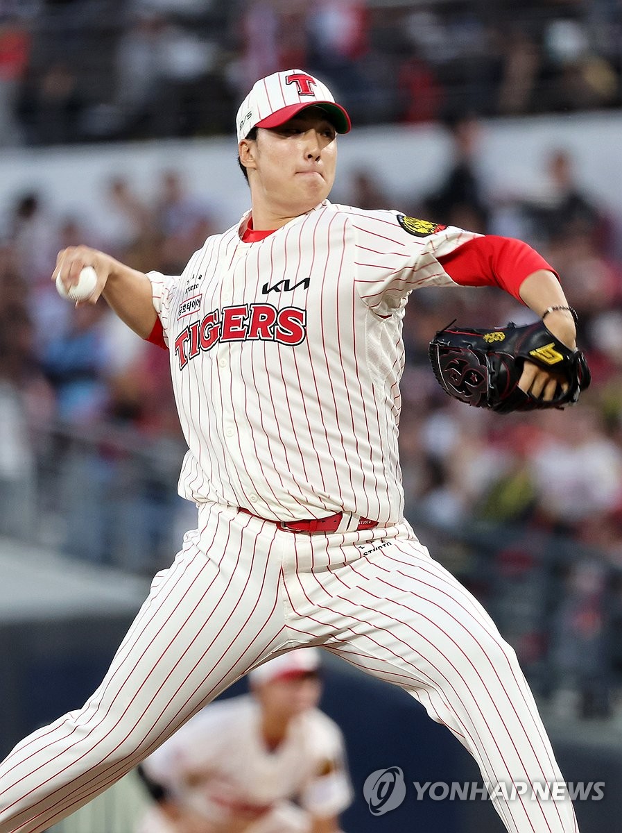 PYH2026042503810005400_P4