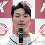 PYH2026042603450001300_P4