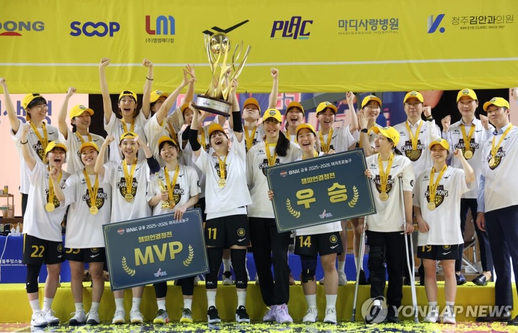 PYH2026042608530006101_P4