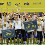 PYH2026042608530006101_P4