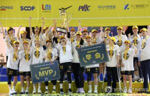 PYH2026042608530006101_P4