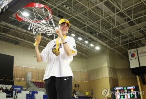 PYH2026042608860006101_P4