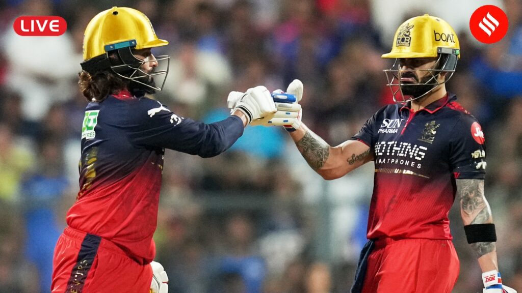 RCB-VS-GT-IPL-2026-live