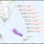 RTKO63_20260411040004_ko