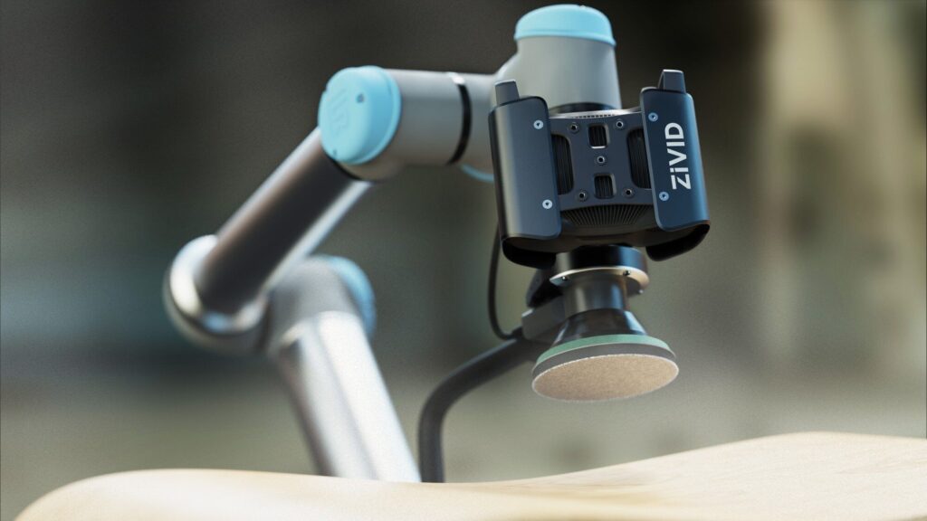 Scenario20-20Vision20Guided20Sanding-1-1