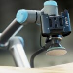 Scenario20-20Vision20Guided20Sanding-1-1