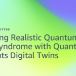 Screenshot-2026-04-01-at-1.53.03E280AFPM-1188x630-1