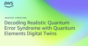 Screenshot-2026-04-01-at-1.53.03E280AFPM-1188x630-1