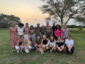 South-Africa-students_1-1300x975-1