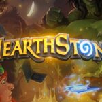 TJX4M611GW0L1721947075261