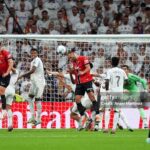 Truc-tiep-bong-da-Mallorca-Real-Madrid-Tiep-da-thang-hoa-La-Liga-anhtrongbai-1775293323-157-width740height482