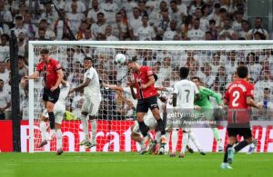 Truc-tiep-bong-da-Mallorca-Real-Madrid-Tiep-da-thang-hoa-La-Liga-anhtrongbai-1775293323-157-width740height482