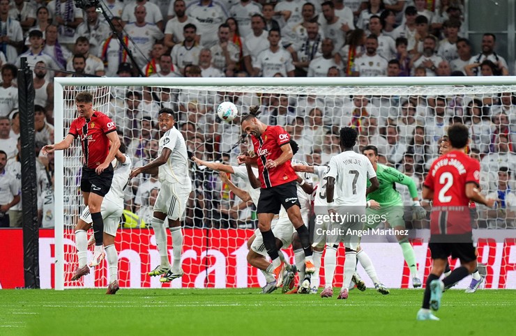 Truc-tiep-bong-da-Mallorca-Real-Madrid-Tiep-da-thang-hoa-La-Liga-anhtrongbai-1775293323-157-width740height482
