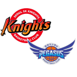 W2SxG2g5-MFFQJPMh-rVVwDBZs