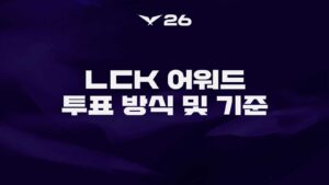 a1cf05270a4d0dce36f1fee470f5397aa1911552-1600x900-1