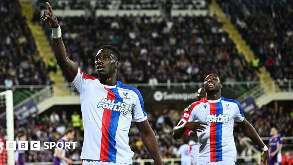 a2fe2290-39d4-11f1-a1b6-b76b3bf64711