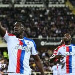 a2fe2290-39d4-11f1-a1b6-b76b3bf64711