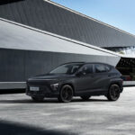 a5227e281e1d4fe5b968193d41536223