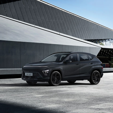 a5227e281e1d4fe5b968193d41536223