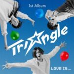 a56f0558-8f79-45ab-83e5-f186eea67fe6