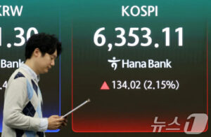 a5a0dae1d57ce8272a572de30a3761f3