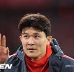 a6daca24-9bf9-4352-9da0-3db9df4ec6b1