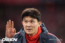 a6daca24-9bf9-4352-9da0-3db9df4ec6b1