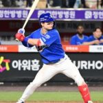 a706e4dc-9a16-4862-8b92-8d401407157b