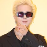 a77e4b05-75ea-46ef-a8ec-49d9cbe550c8