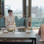 a8d146cc-73c5-41f9-9b76-5407a41c2cfb