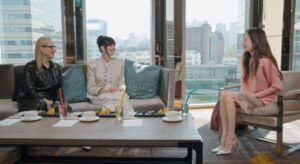 a8d146cc-73c5-41f9-9b76-5407a41c2cfb