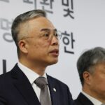 ÀÔÀå ¹ßÇ¥ÇÏ´Â ±ÇÃ¢¿µ 2Â÷ Á¾ÇÕÆ¯°Ë Æ¯º°°Ë»ç