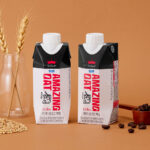 a9b147d8-fa1b-4fc8-8fb5-f03fee28ca13