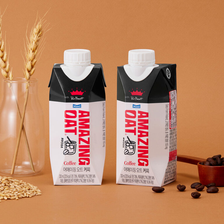 a9b147d8-fa1b-4fc8-8fb5-f03fee28ca13