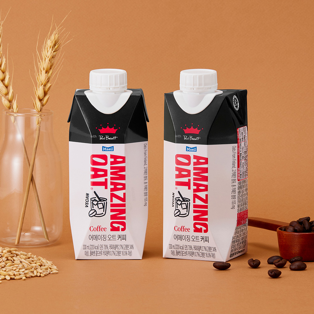 a9b147d8-fa1b-4fc8-8fb5-f03fee28ca13