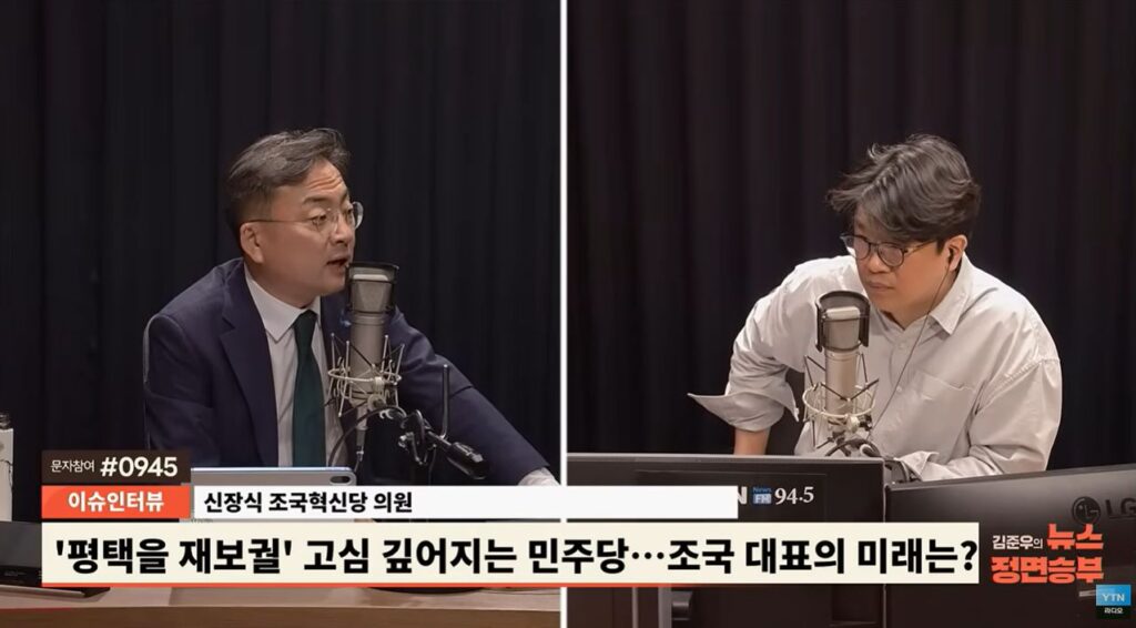 aa327264-0ac1-4422-bc29-cefa2730bc83