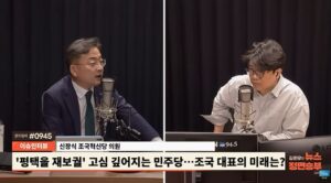 aa327264-0ac1-4422-bc29-cefa2730bc83